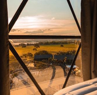 San Miguel de Allende Hotel | Hotel Coyote