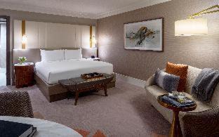 Uptown Hotel | Hotel Crescent Court