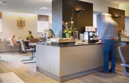 Epen Hotel | Hotel Creusen