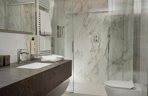 Bormio Hotel | Hotel Cristallo