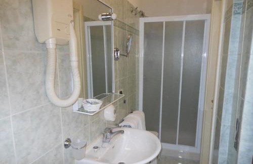 Malcesine Hotel | Hotel Cristallo