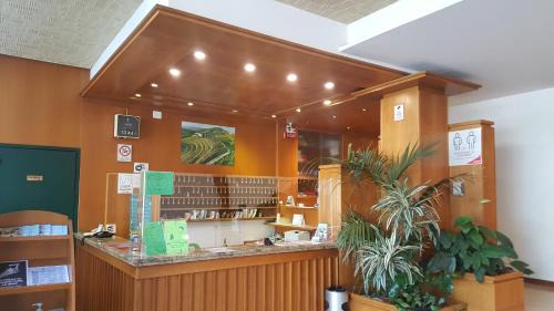 Udine Hotel | Hotel Cristallo