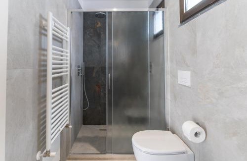 Rivazzurra Hotel | Hotel Cristina