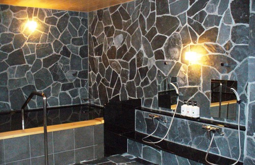Kushiro Hotel | Hotel Crown Hills Kushiro