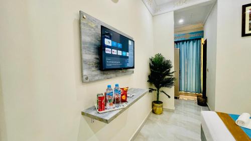 Lahore Hotel | Hotel Crown Lahore