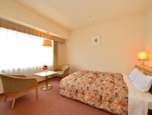 Naka Ward Hotel | Hotel Crown Palais Hamamatsu
