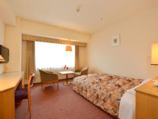 Naka Ward Hotel | Hotel Crown Palais Hamamatsu