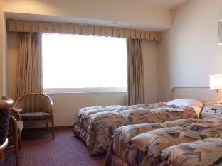 Naka Ward Hotel | Hotel Crown Palais Hamamatsu
