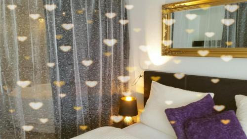 Adelboden Hotel | Hotel Crystal