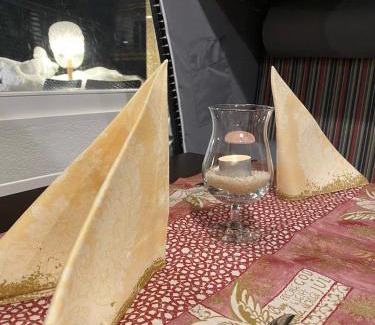 Adelboden Hotel | Hotel Crystal