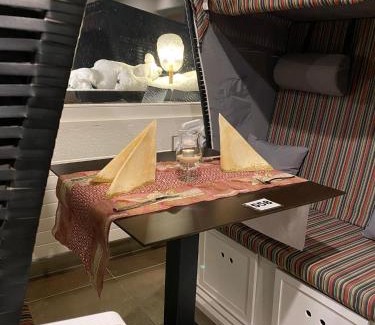 Adelboden Hotel | Hotel Crystal