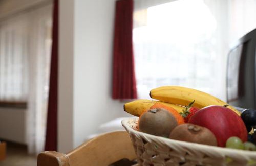 Central Interlaken Hotel | Hotel Crystal Interlaken