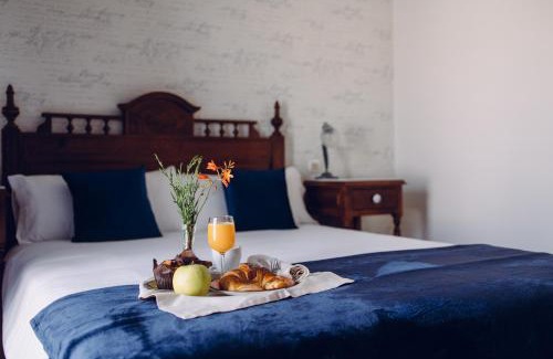 Viveda Hotel | Hotel Cueli