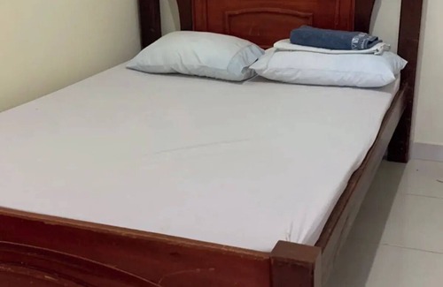 Araguaina Hotel | Hotel DüNIL