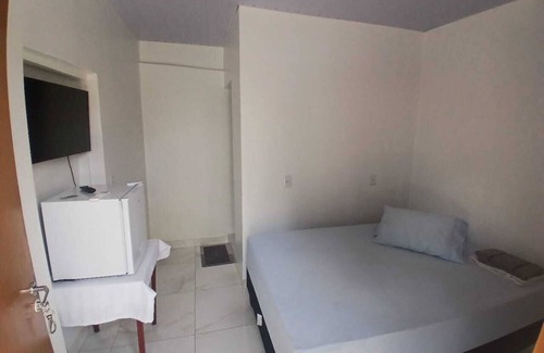 Araguaina Hotel | Hotel DüNIL