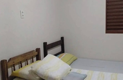 Araguaina Hotel | Hotel DüNIL
