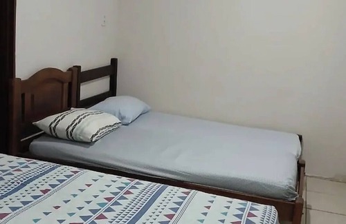 Araguaina Hotel | Hotel DüNIL
