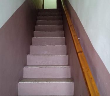 Parma Apartamento | HOTEL d 2 non accettiamo franciesi