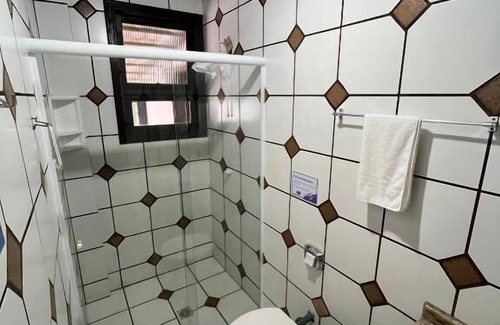 Centro Hotel | Hotel D luz