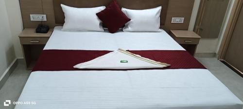 South West Casa | Hotel D Vintage