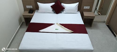 South West Casa | Hotel D Vintage