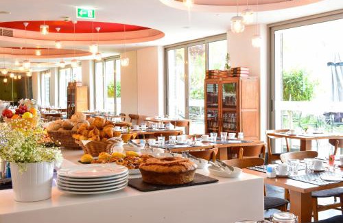 Santa Isabel Hotel | Hotel da Estrela - by Unlock Hotels