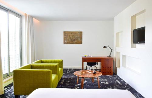 Santa Isabel Hotel | Hotel da Estrela - by Unlock Hotels
