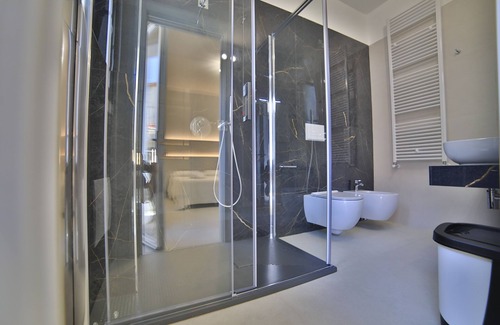 Porto Cesareo Hotel | Hotel da Ettore