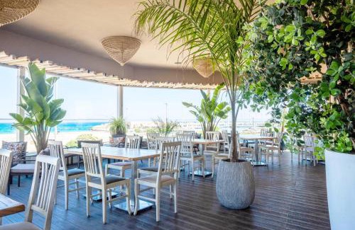 San Foca Hotel | Hotel Da Romano