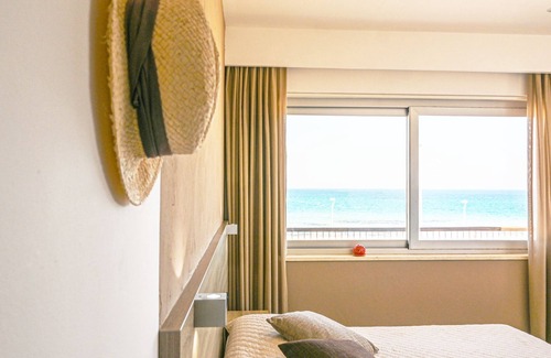 San Foca Hotel | Hotel da Romano