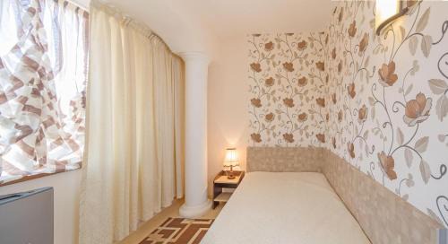 Plovdiv Center Hotel | Hotel Dafi