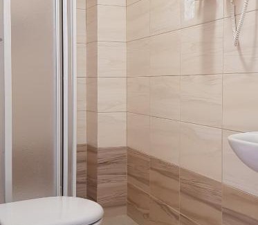 Druskininkai Hotel | Hotel Dainava
