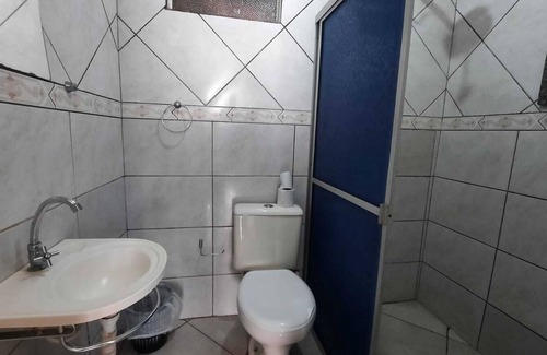 Uvaranas Hotel | Hotel Dal Gobo