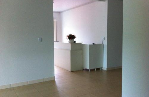 Praia da Armacao do Itapocoroi Hotel | Hotel Dallas - Penha SC