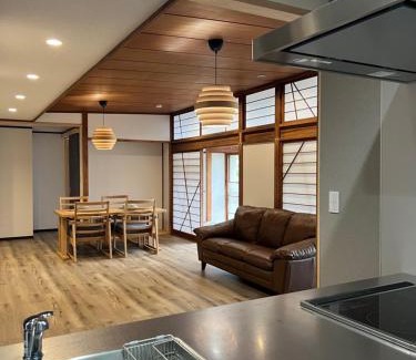 Shuzenji Casa | HOTEL DanDan