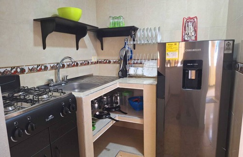 Hato Corozal Apartamento | Hotel Danner