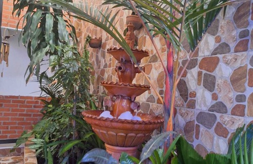 Hato Corozal Apartamento | Hotel Danner