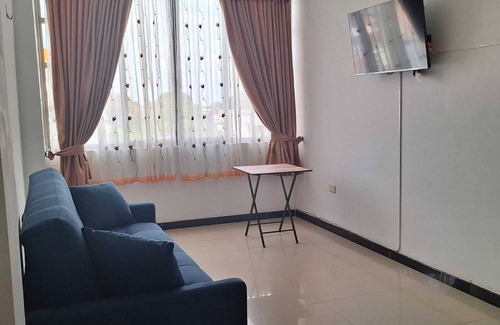 Hato Corozal Apartamento | Hotel Danner