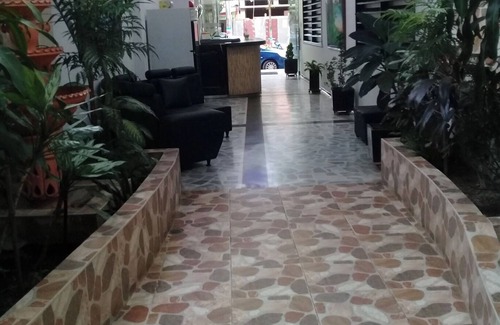 Hato Corozal Apartamento | Hotel Danner