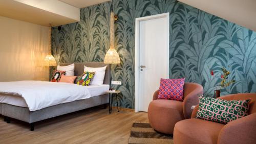City Centre Regensburg Hotel | Hotel Das Regensburg
