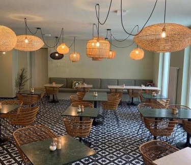 City Centre Regensburg Hotel | Hotel Das Regensburg
