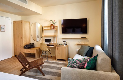 City Centre Regensburg Hotel | Hotel Das Regensburg