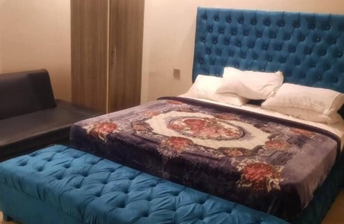 Lahore Hotel | Hotel Day In Emporium