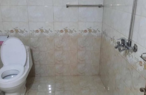 Lahore Hotel | Hotel Day In Emporium