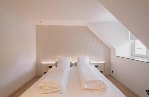 Jabbeke Hotel | Hotel De Baian