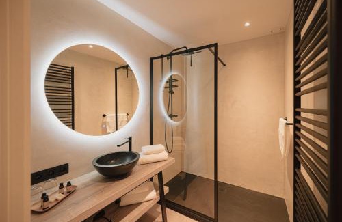 Jabbeke Hotel | Hotel De Baian