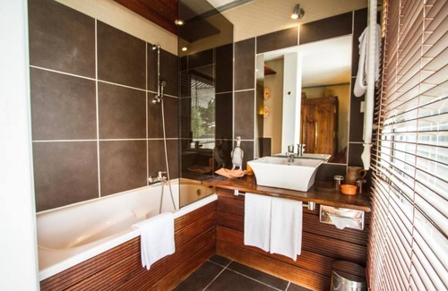 Pornichet Hotel | Hotel de Charme Sud Bretagne Pornichet La Baule