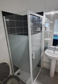 Eguzon-Chantome Hotel | HOTEL DE FRANCE