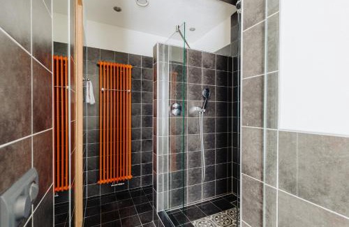 Veere Hotel | Hotel De Heeren