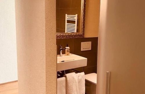 Preles Hotel | Hotel de l'Ours Preles